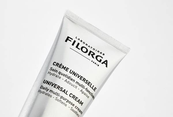 Крем универсальный комплексный UNIVERSAL CREAM - купить с доставкой по ...