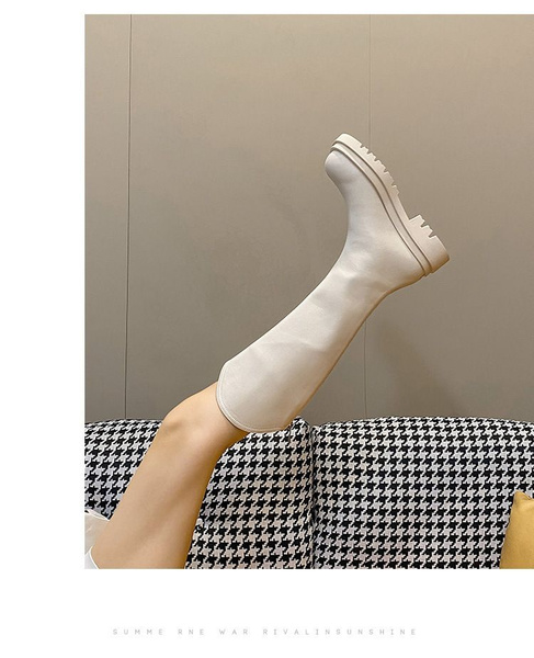 Эта картинка говорит сама за себя.