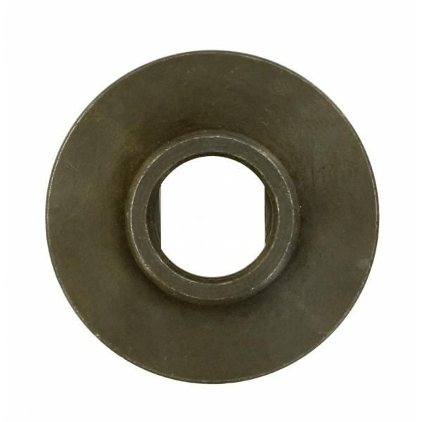 Внутренний фланец 42 для дисковой пилы MAKITA 5903R, N5900B 224302-2 ...