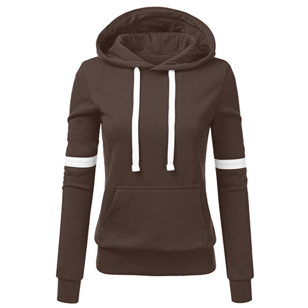 Толстовка Casual Black Hoodie