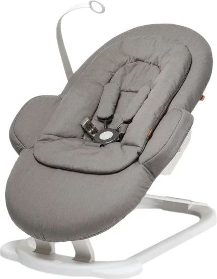 Шезлонг stokke