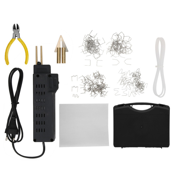 инструменты для ремонта автомобильных бамперов - купить по выгодной ...