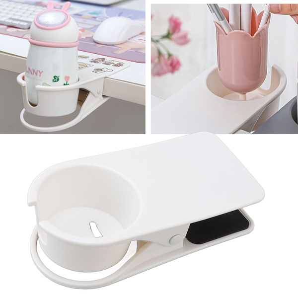 Держатель для стакана - купить с доставкой по выгодным ценам в интернет ...