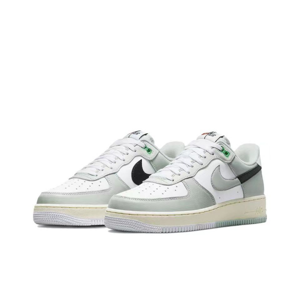 Nike basket cheap air force 1