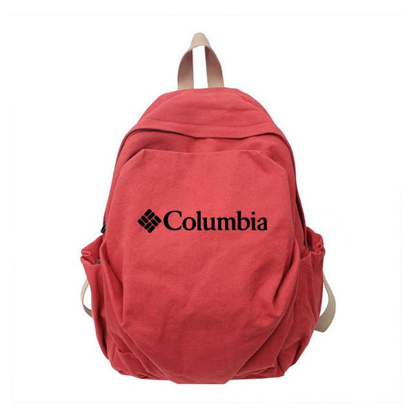 Columbia Рюкзак - купить с доставкой по выгодным ценам в интернет ...