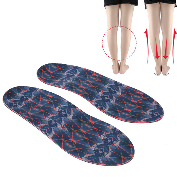 Ортопедическая стелька - купить с доставкой по выгодным ценам в ...