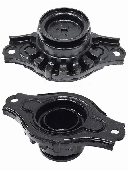 Опора заднего амортизатора NISSAN PRIMERA P11 96-01 LH RH - купить по ...