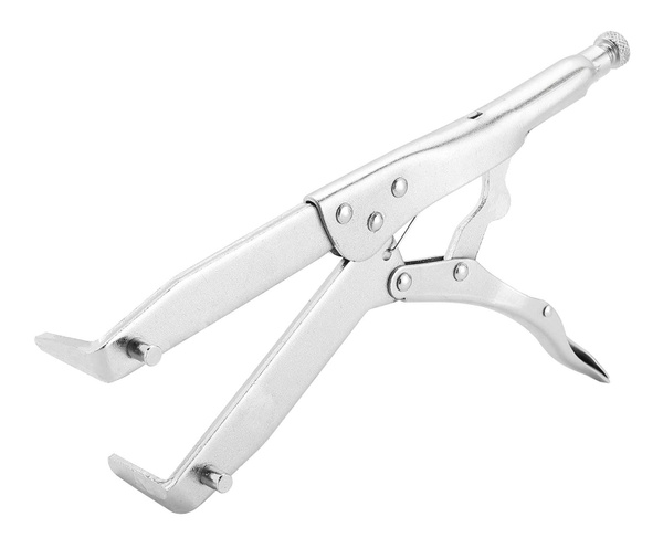 Инструмент для удержания маховика сцепления мотоцикла - купить с ...