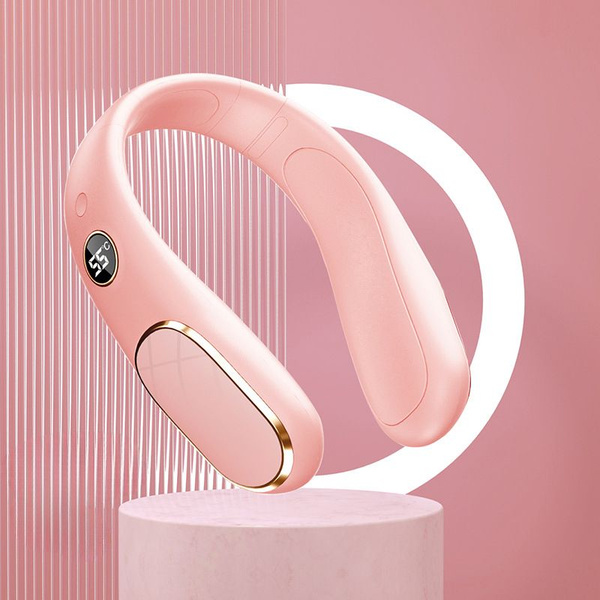 Грелка рук Аккумуляторная Студенческая грелка Мини Портативная ...