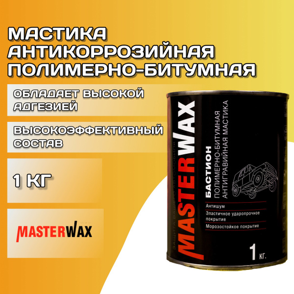 Набор автохимии MasterWax - купить по выгодным ценам в интернет ...