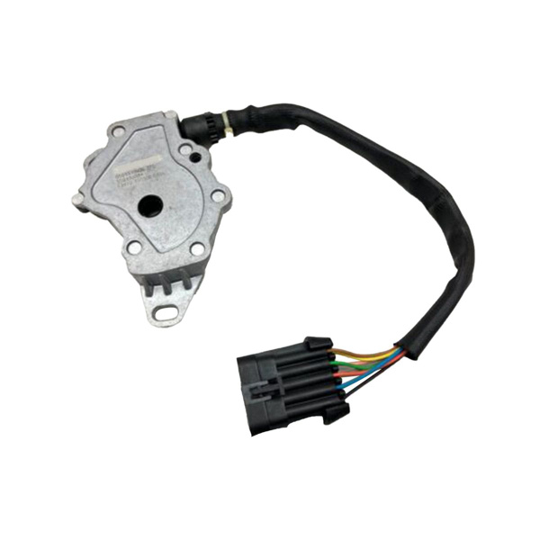 Переключатель нейтрали автоматической коробки передач 4HP20 0501319926 ...