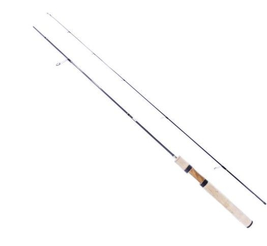 Спиннинг Mukai Air Stick + (Plus), от 0.5 гр купить по выгодным ценам в ...