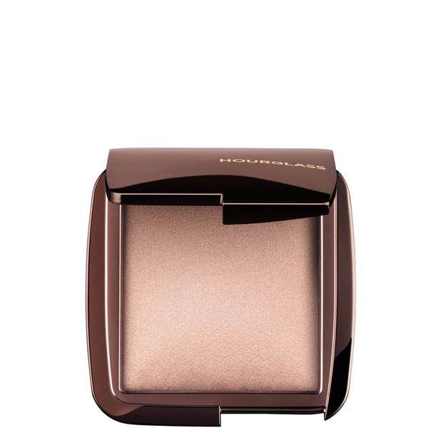 Hourglass Светоотражающая пудра ambient lighting powder купить на OZON ...
