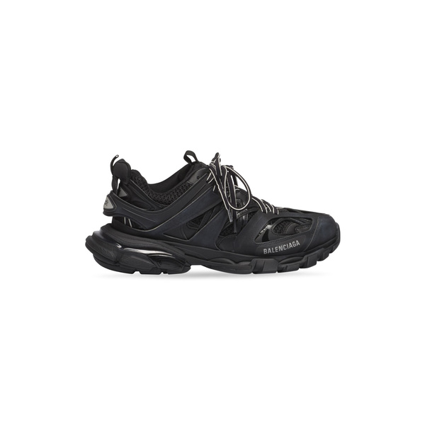 Balenciaga hot sale trainers track