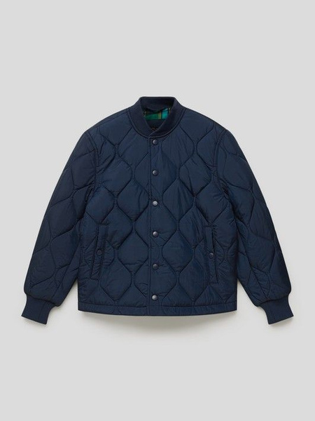 Куртка OVS - купить с доставкой по выгодным ценам в интернет-магазине ...