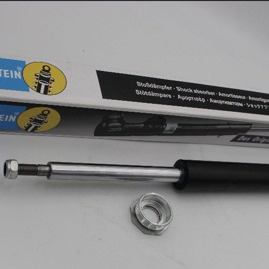Амортизатор передний BILSTEIN 2108 газомасляный F4PNE3055BC - купить по ...