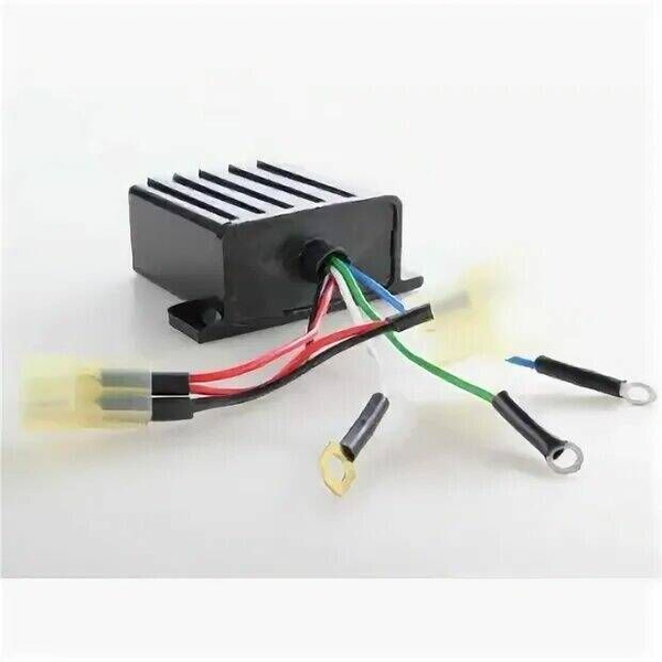 коммутатор 84. 3734 01. 3734 01. коммутатор 84. 3734-01 флэймз буран.