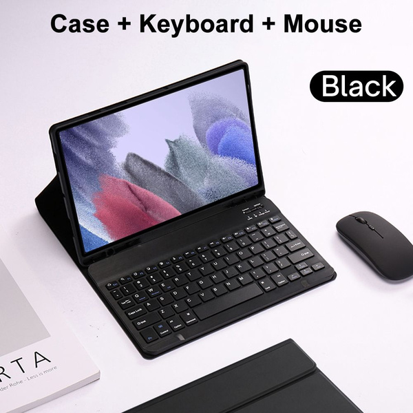 Чехол для планшета Samsung Galaxy Tab A7 Lite 8,7 дюйма, чехол с ...