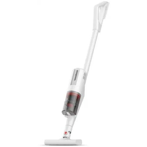Беспроводной пылесос deerma dem t30w. Беспроводной пылесос deerma dem t30w