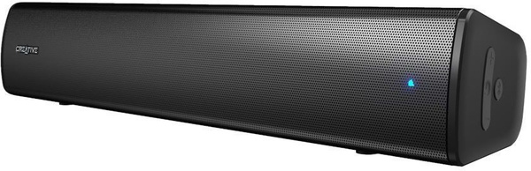 Беспроводная колонка Creative Stage Air V2 - купить по доступным ценам ...