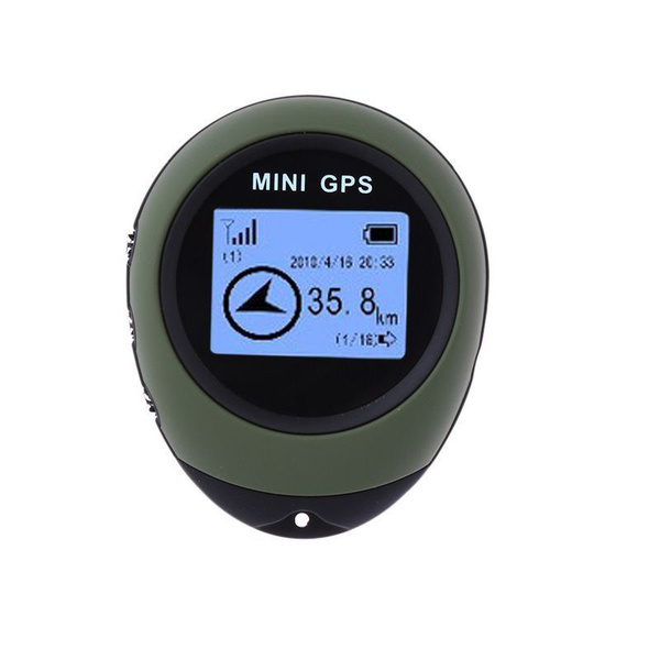 GPS-трекер STARTOVALI GPS-трекер купить по выгодной цене в интернет ...