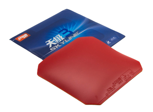 Накладка для ракетки, купить на OZON по низкой цене (1146385100)