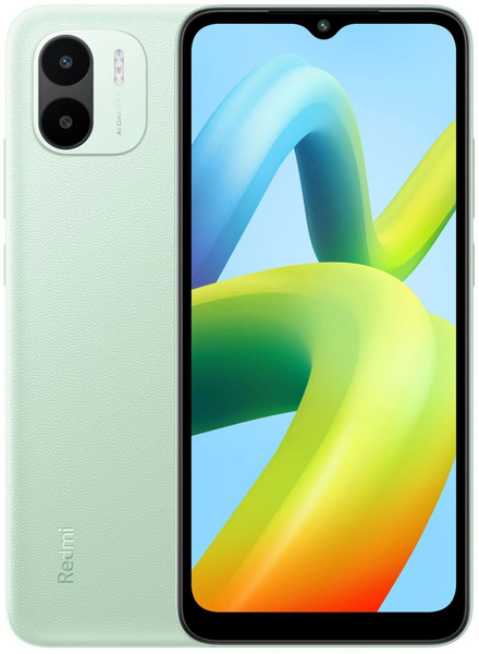 Смартфон Xiaomi А2+ - купить по выгодной цене в интернет-магазине OZON ...