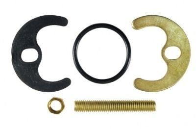 Крепления для смесителя 1 шпилька - купить в интернет-магазине OZON по ...