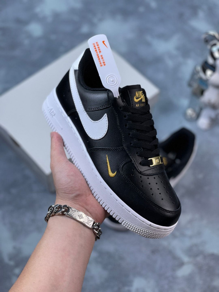 Кроссовки Air Force 1 - купить с доставкой по выгодным ценам в интернет ...