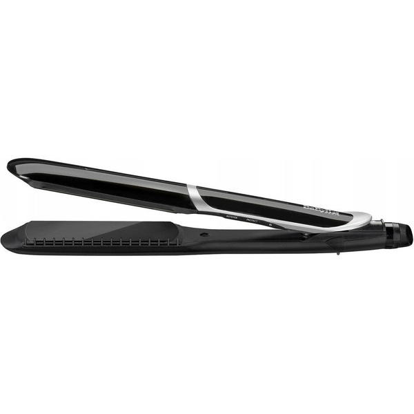 Выпрямитель для волос BaByliss ST397E - купить по доступным ценам в ...