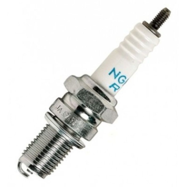 Продолжение ремонта. Дела карбюраторные, да зажигательные - ИЖ 21251, 1,5 л, 198