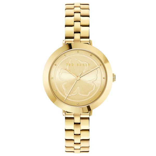 Ted Baker Часы наручные Наручные TBBKPAMF208 XYZ6768 - купить с ...