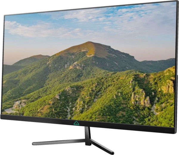 БЕШТАУ 27" Монитор М2701/2KP PRO, 2560х1440, 144/165Hz, IPS, черный ...