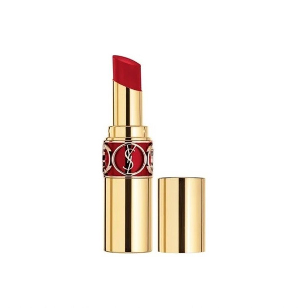 Женские губные помады Yves Saint Laurent - купить с доставкой по ...
