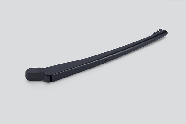 Рычаг стеклоочистителя на УАЗ Патриот/ Patriot/ УАЗ 3163 заднее стекло ...