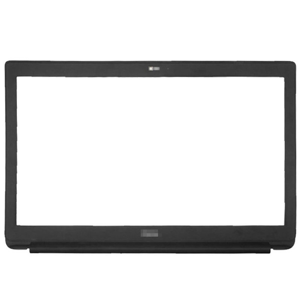 Repalce Copertura Per Latude 15 3510 E3510 LCD Della Copertura - Foto 10