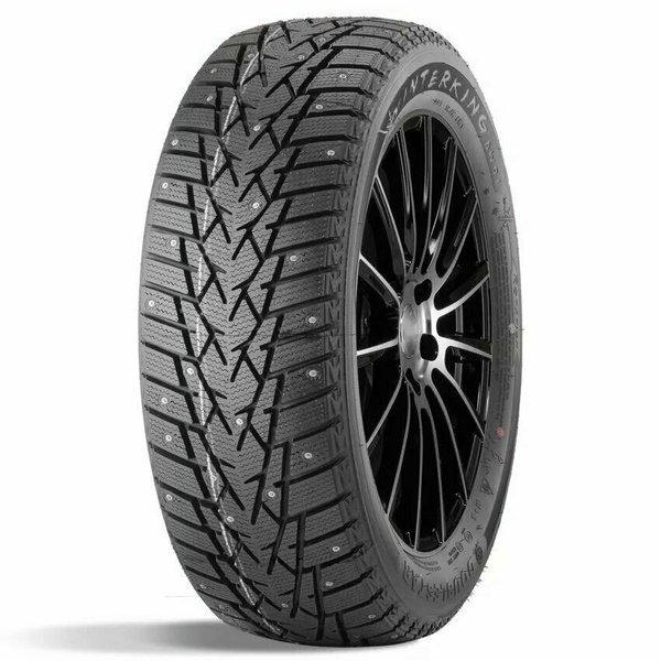 Шины для легковых автомобилей Doublestar 215/60 17 Зима - купить в ...