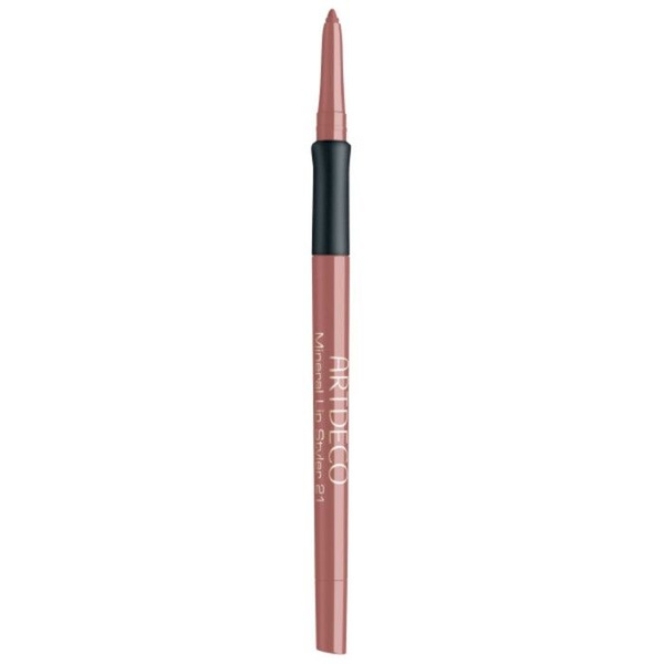 ARTDECO Карандаш для губ Mineral Lip Styler тон 21, минеральный, 0,4 г ...