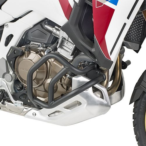 Дуги защитные GIVI TN1178 на HONDA CRF1100 Africa Twin '20-23 - купить ...