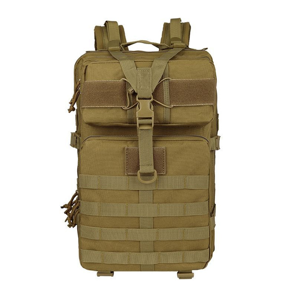 Тактический рюкзак 50L Large 3P Outdoor - купить с доставкой по ...