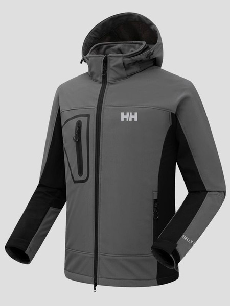 Спортивный костюм Hooded SPORTSUID