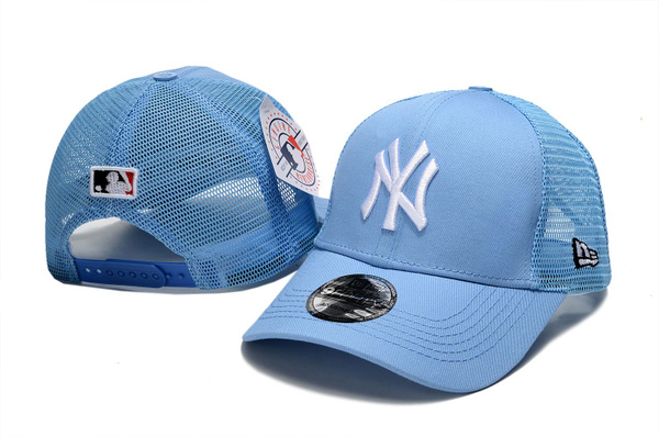 Бейсболка NEW YORK YANKEES, NEW YORK YANKEES - купить с доставкой по ...