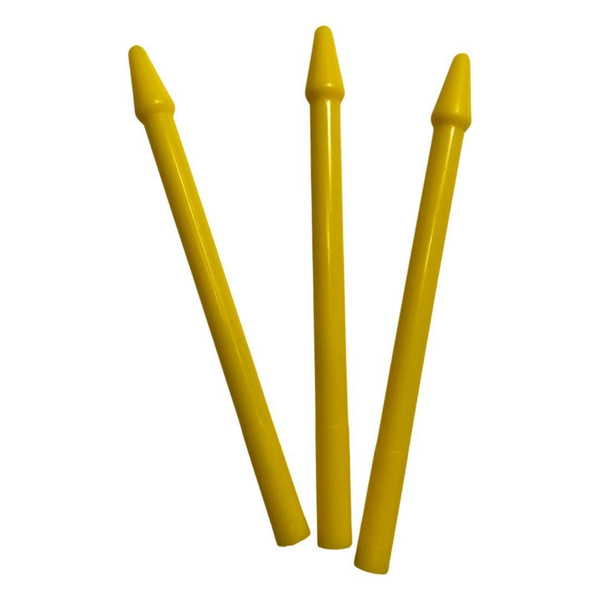 Пестик для гомогенизации 1,5-2,0 мл - купить с доставкой по выгодным ...