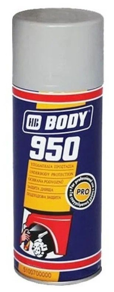 Серый body. Антигравий HB body 950. Аэрозольный антикор. Body 950. Body 950 антигравий аэрозоль. Body аэрозоль антигравий 950 серый (400мл).