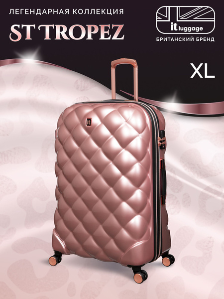 It luggage 77 144 OZON 760912918