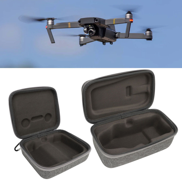 Сумка для хранения дрона - купить с доставкой по выгодным ценам в ...