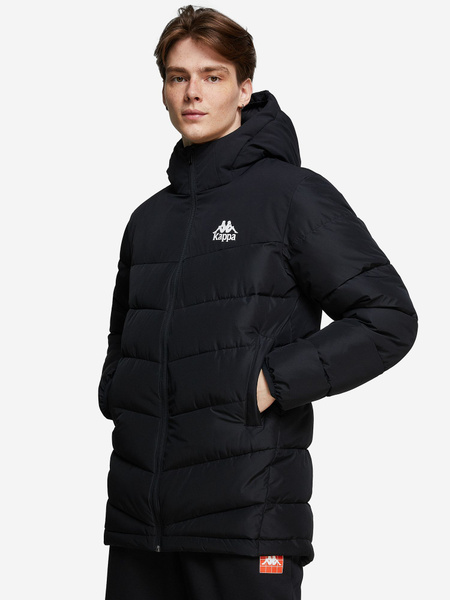 Куртка Kappa - купить с доставкой по выгодным ценам в интернет-магазине ...