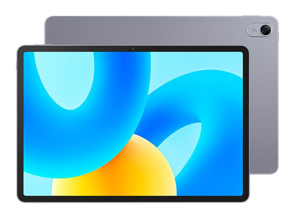 Купить планшет HUAWEI Huawei MatePad 11.5 Wi-Fi, 128 GB по низкой цене ...