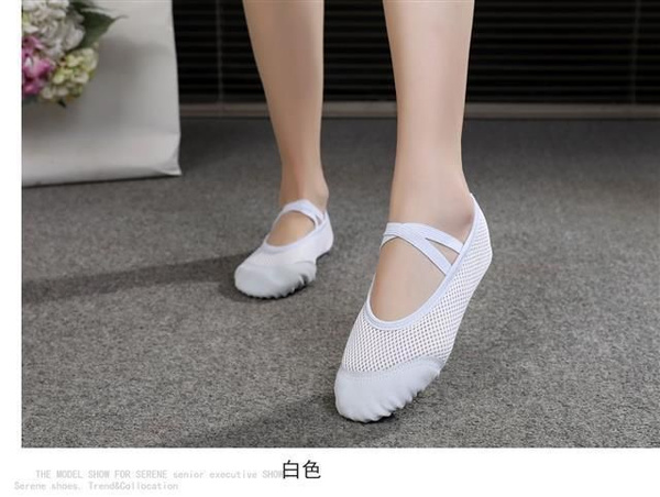 Чешки, Девочки, размер 30 - купить по выгодной цене в интернет-магазине ...