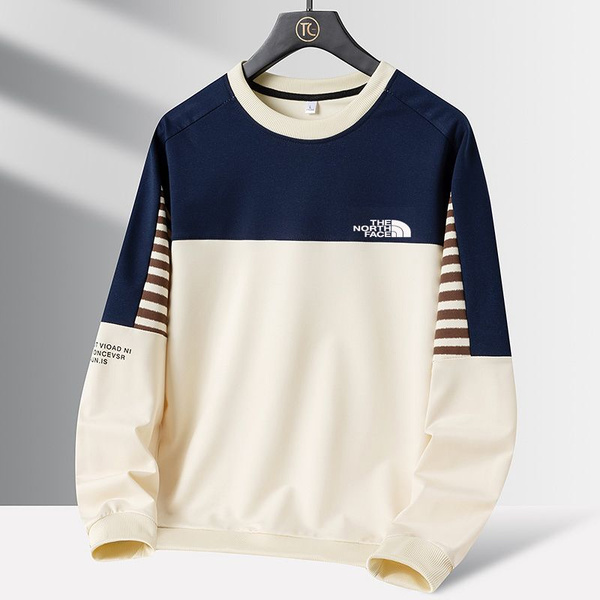 Свитшот The North Face - купить с доставкой по выгодным ценам в ...